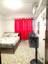 Blk 122 Paya Lebar Way (Geylang), HDB 4 Rooms #578650321